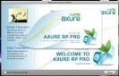 Axure RP Pro 7.0.0.3159