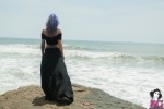 SuicideGirls   Antigone Oceanus