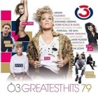 Ö3 Greatest Hits Vol.79