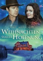 Weihnachten voller Hoffnung