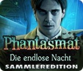 Phantasmat 3 - Die endlose Nacht Sammleredition