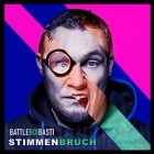 Battleboi Basti - Stimmenbruch