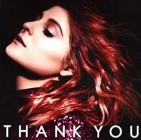 Meghan Trainor - Thank You