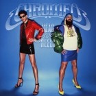 Chromeo - Head Over Heels