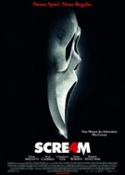 Scream 4