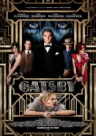 Der grosse Gatsby 3D