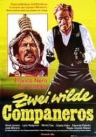 Zwei wilde Companeros