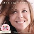 Patricia Gabriela - Einfach Himmlisch