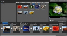 Avanquest Easy SlideShow Creator v7.8.2