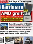 Auto Motor und Sport 19/2017