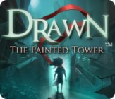 Drawn: The Painted Tower v1.0