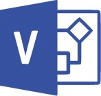 Microsoft Visio Pro 2019 Retail v16.0.10730.20102