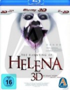 The Haunting of Helena 3D