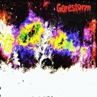 Gorestorm - Gorestorm