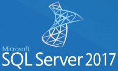 MICROSOFT SQL SERVER ENTERPRISE EDITION 2017