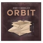 Koolhy & End - Orbit