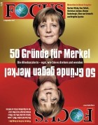 Focus Magazin 37/2017