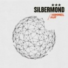 Silbermond - Himmel Auf (Limitierte Deluxe Edition)