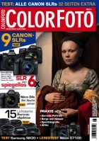 ColorFoto 05/2014