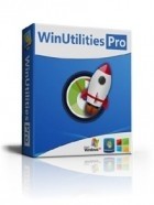 YL Computing WinUtilities Pro 11.14