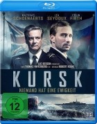 Kursk - Niemand hat eine Ewigkeit