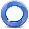 Astro for Facebook Messenger 1.136 MacOSX