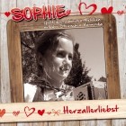 Sophie - Herzallerliebst