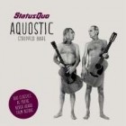 Status Quo - Aquostic (Stripped Bare)