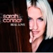 Sarah Connor - Real Love