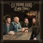 Eli Young Band - 10000 Towns