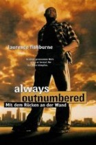 Always Outnumbered - Mit dem Rücken an der Wand