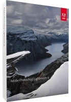 Adobe Photoshop Lightroom CC 1.5.0.0 (x64)