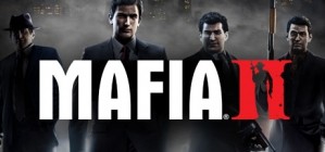 Mafia II