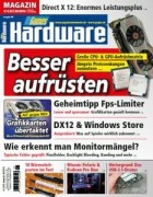 PC Games Hardware 05/2016