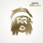 Wolf-Face - Still Golden