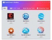 OpenCloner UltraBox v2.60 Build 229