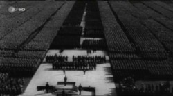 ZDF History Leni Riefenstahl