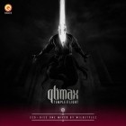 VA  -  Qlimax 2017 Temple Of Light