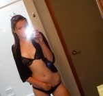 Amateur Pics 920 - 99 Pics