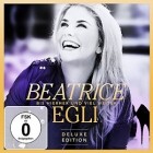 Beatrice Egli - Bis Hierher Und Viel Weiter (Deluxe Gold Edition)