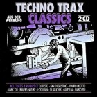 Techno Trax Classics