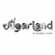 Sugarland - The Incredible Machine