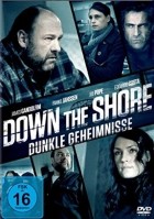 Down the Shore - Dunkle Geheimnisse