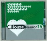 House Passion Vol.15