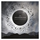 Insomnium - Shadows of the Dying Sun