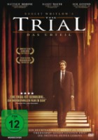 The Trial: Das Urteil