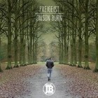 Jaison Burn - Freigeist