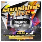 Sunshine Live Vol.69