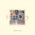 HVOB - Rocco