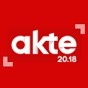 Akte 2018.07.10